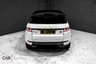 USED 2016 66 LAND ROVER RANGE ROVER EVOQUE 2.0 TD4 HSE DYNAMIC 5d 177 BHP / STUNNING CAR!