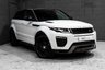 USED 2016 66 LAND ROVER RANGE ROVER EVOQUE 2.0 TD4 HSE DYNAMIC 5d 177 BHP / STUNNING CAR!
