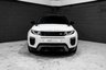 USED 2016 66 LAND ROVER RANGE ROVER EVOQUE 2.0 TD4 HSE DYNAMIC 5d 177 BHP / STUNNING CAR!
