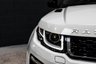 USED 2016 66 LAND ROVER RANGE ROVER EVOQUE 2.0 TD4 HSE DYNAMIC 5d 177 BHP / STUNNING CAR!
