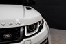 USED 2016 66 LAND ROVER RANGE ROVER EVOQUE 2.0 TD4 HSE DYNAMIC 5d 177 BHP / STUNNING CAR!