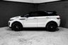 USED 2016 66 LAND ROVER RANGE ROVER EVOQUE 2.0 TD4 HSE DYNAMIC 5d 177 BHP / STUNNING CAR!