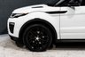 USED 2016 66 LAND ROVER RANGE ROVER EVOQUE 2.0 TD4 HSE DYNAMIC 5d 177 BHP / STUNNING CAR!