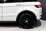 USED 2016 66 LAND ROVER RANGE ROVER EVOQUE 2.0 TD4 HSE DYNAMIC 5d 177 BHP / STUNNING CAR!