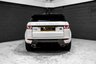 USED 2016 66 LAND ROVER RANGE ROVER EVOQUE 2.0 TD4 HSE DYNAMIC 5d 177 BHP / STUNNING CAR!