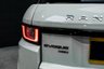 USED 2016 66 LAND ROVER RANGE ROVER EVOQUE 2.0 TD4 HSE DYNAMIC 5d 177 BHP / STUNNING CAR!