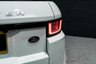 USED 2016 66 LAND ROVER RANGE ROVER EVOQUE 2.0 TD4 HSE DYNAMIC 5d 177 BHP / STUNNING CAR!