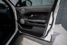 USED 2016 66 LAND ROVER RANGE ROVER EVOQUE 2.0 TD4 HSE DYNAMIC 5d 177 BHP / STUNNING CAR!