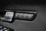 USED 2016 66 LAND ROVER RANGE ROVER EVOQUE 2.0 TD4 HSE DYNAMIC 5d 177 BHP / STUNNING CAR!