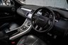 USED 2016 66 LAND ROVER RANGE ROVER EVOQUE 2.0 TD4 HSE DYNAMIC 5d 177 BHP / STUNNING CAR!