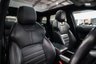 USED 2016 66 LAND ROVER RANGE ROVER EVOQUE 2.0 TD4 HSE DYNAMIC 5d 177 BHP / STUNNING CAR!