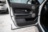USED 2016 66 LAND ROVER RANGE ROVER EVOQUE 2.0 TD4 HSE DYNAMIC 5d 177 BHP / STUNNING CAR!