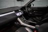 USED 2016 66 LAND ROVER RANGE ROVER EVOQUE 2.0 TD4 HSE DYNAMIC 5d 177 BHP / STUNNING CAR!