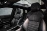 USED 2016 66 LAND ROVER RANGE ROVER EVOQUE 2.0 TD4 HSE DYNAMIC 5d 177 BHP / STUNNING CAR!