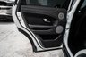 USED 2016 66 LAND ROVER RANGE ROVER EVOQUE 2.0 TD4 HSE DYNAMIC 5d 177 BHP / STUNNING CAR!