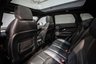 USED 2016 66 LAND ROVER RANGE ROVER EVOQUE 2.0 TD4 HSE DYNAMIC 5d 177 BHP / STUNNING CAR!