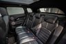 USED 2016 66 LAND ROVER RANGE ROVER EVOQUE 2.0 TD4 HSE DYNAMIC 5d 177 BHP / STUNNING CAR!