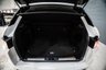 USED 2016 66 LAND ROVER RANGE ROVER EVOQUE 2.0 TD4 HSE DYNAMIC 5d 177 BHP / STUNNING CAR!