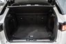 USED 2016 66 LAND ROVER RANGE ROVER EVOQUE 2.0 TD4 HSE DYNAMIC 5d 177 BHP / STUNNING CAR!