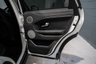USED 2016 66 LAND ROVER RANGE ROVER EVOQUE 2.0 TD4 HSE DYNAMIC 5d 177 BHP / STUNNING CAR!