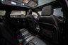 USED 2016 66 LAND ROVER RANGE ROVER EVOQUE 2.0 TD4 HSE DYNAMIC 5d 177 BHP / STUNNING CAR!