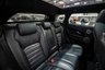 USED 2016 66 LAND ROVER RANGE ROVER EVOQUE 2.0 TD4 HSE DYNAMIC 5d 177 BHP / STUNNING CAR!