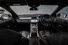 USED 2016 66 LAND ROVER RANGE ROVER EVOQUE 2.0 TD4 HSE DYNAMIC 5d 177 BHP / STUNNING CAR!