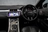 USED 2016 66 LAND ROVER RANGE ROVER EVOQUE 2.0 TD4 HSE DYNAMIC 5d 177 BHP / STUNNING CAR!