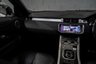 USED 2016 66 LAND ROVER RANGE ROVER EVOQUE 2.0 TD4 HSE DYNAMIC 5d 177 BHP / STUNNING CAR!