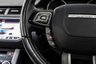 USED 2016 66 LAND ROVER RANGE ROVER EVOQUE 2.0 TD4 HSE DYNAMIC 5d 177 BHP / STUNNING CAR!