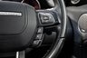 USED 2016 66 LAND ROVER RANGE ROVER EVOQUE 2.0 TD4 HSE DYNAMIC 5d 177 BHP / STUNNING CAR!