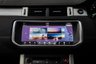 USED 2016 66 LAND ROVER RANGE ROVER EVOQUE 2.0 TD4 HSE DYNAMIC 5d 177 BHP / STUNNING CAR!
