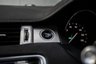 USED 2016 66 LAND ROVER RANGE ROVER EVOQUE 2.0 TD4 HSE DYNAMIC 5d 177 BHP / STUNNING CAR!
