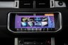 USED 2016 66 LAND ROVER RANGE ROVER EVOQUE 2.0 TD4 HSE DYNAMIC 5d 177 BHP / STUNNING CAR!