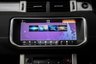 USED 2016 66 LAND ROVER RANGE ROVER EVOQUE 2.0 TD4 HSE DYNAMIC 5d 177 BHP / STUNNING CAR!