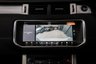 USED 2016 66 LAND ROVER RANGE ROVER EVOQUE 2.0 TD4 HSE DYNAMIC 5d 177 BHP / STUNNING CAR!