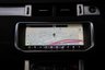 USED 2016 66 LAND ROVER RANGE ROVER EVOQUE 2.0 TD4 HSE DYNAMIC 5d 177 BHP / STUNNING CAR!