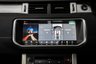 USED 2016 66 LAND ROVER RANGE ROVER EVOQUE 2.0 TD4 HSE DYNAMIC 5d 177 BHP / STUNNING CAR!
