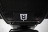 USED 2016 66 LAND ROVER RANGE ROVER EVOQUE 2.0 TD4 HSE DYNAMIC 5d 177 BHP / STUNNING CAR!