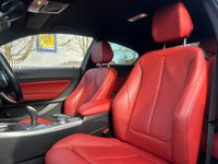 USED 2017 17 BMW 1 SERIES 3.0 M140I 3d 335 BHP 
