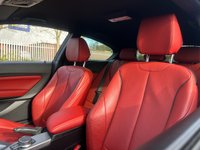USED 2017 17 BMW 1 SERIES 3.0 M140I 3d 335 BHP 