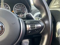 USED 2017 17 BMW 1 SERIES 3.0 M140I 3d 335 BHP 