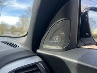 USED 2017 17 BMW 1 SERIES 3.0 M140I 3d 335 BHP 