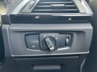 USED 2017 17 BMW 1 SERIES 3.0 M140I 3d 335 BHP 