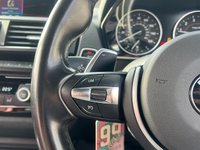 USED 2017 17 BMW 1 SERIES 3.0 M140I 3d 335 BHP 