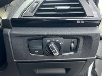 USED 2017 17 BMW 1 SERIES 3.0 M140I 3d 335 BHP 