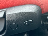 USED 2017 17 BMW 1 SERIES 3.0 M140I 3d 335 BHP 