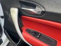 USED 2017 17 BMW 1 SERIES 3.0 M140I 3d 335 BHP 