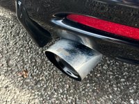 USED 2017 17 BMW 1 SERIES 3.0 M140I 3d 335 BHP 