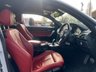 USED 2017 17 BMW 1 SERIES 3.0 M140I 3d 335 BHP 